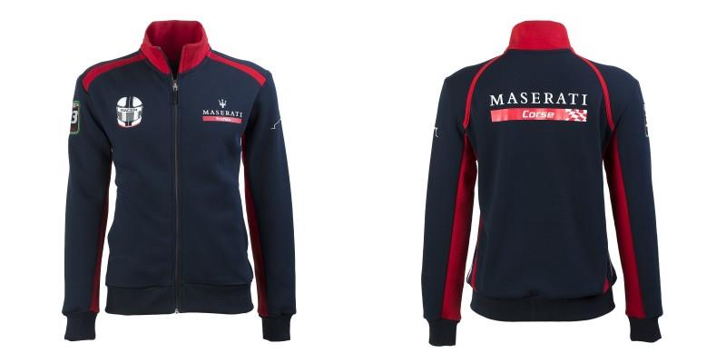 Trofeo 15 メンズ フルジップパーカー3.png