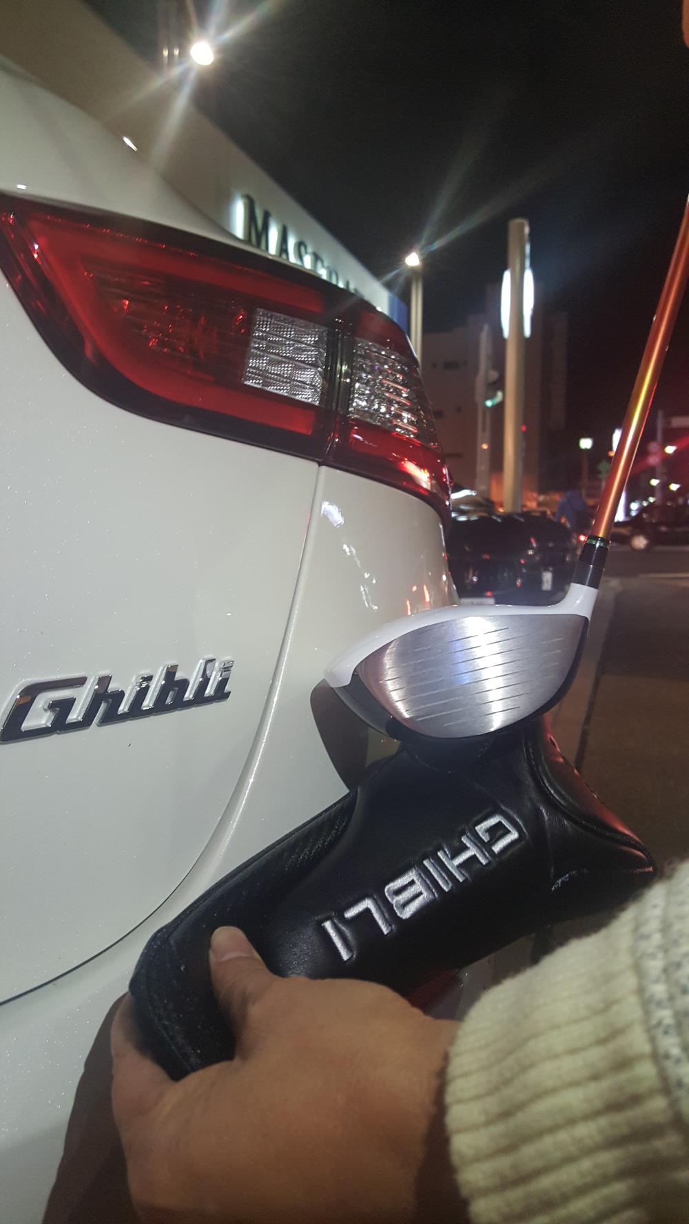 golf2.jpg