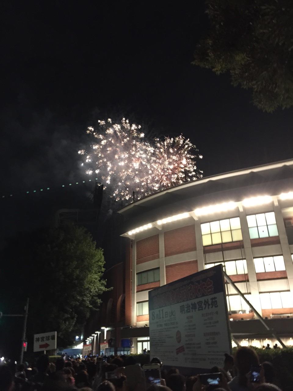 hanabi.jpg