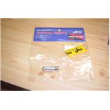 ２７Ａ１２Ｖ－１