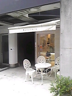 120813_2.jpg