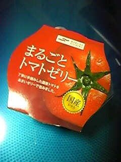 120829_1.jpg
