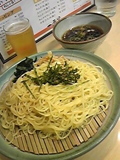 121024_3.jpg