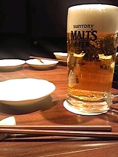121125_1.jpg
