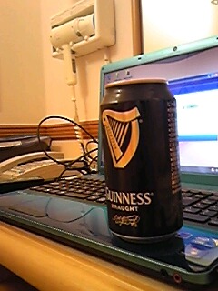 121126_1.jpg
