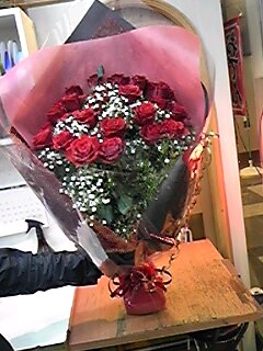 121204_1.jpg