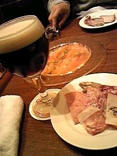 121208_1.jpg