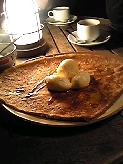 121208_4.jpg