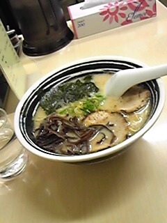 121208_5.jpg