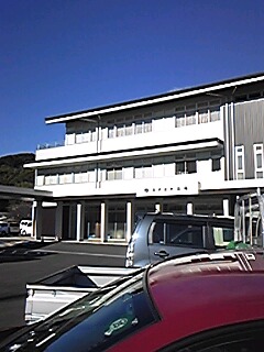 121210_3.jpg