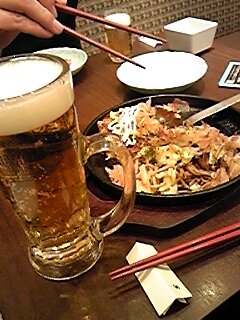 121213_2.jpg