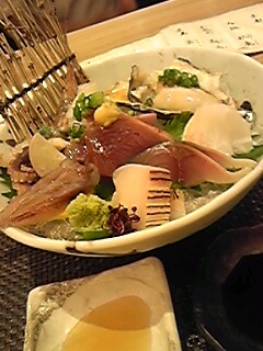 130406_2.jpg