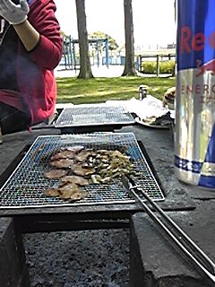 130413_1.jpg