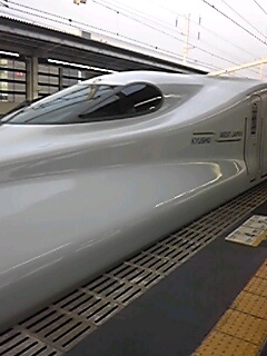 130416_2.jpg
