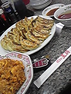 130423_1.jpg