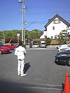 130428_10.jpg