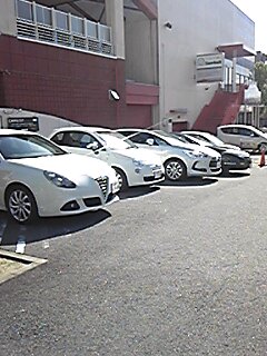 130428_11.jpg
