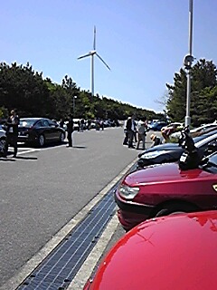 130428_2.jpg
