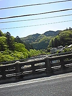 130428_4.jpg
