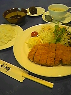 130428_5.jpg