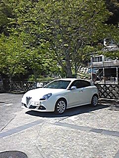 130428_6.jpg