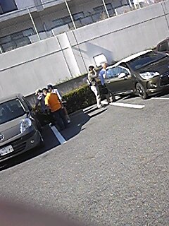 130428_9.jpg
