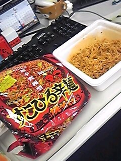 130506_1.jpg