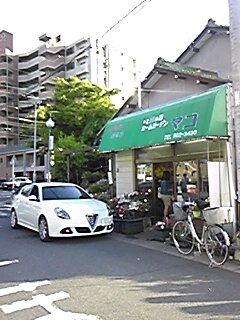 130512_1.jpg
