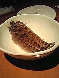 130602_1.jpg