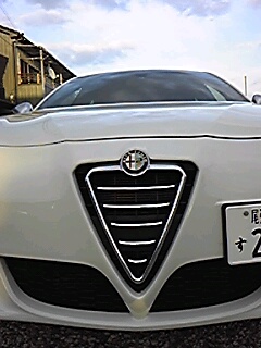 130619_1.jpg