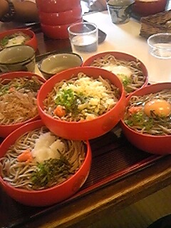 130701_4.jpg
