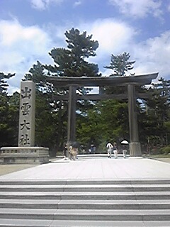 130701_5.jpg