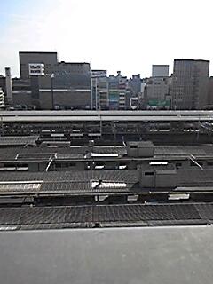 130720_6.jpg