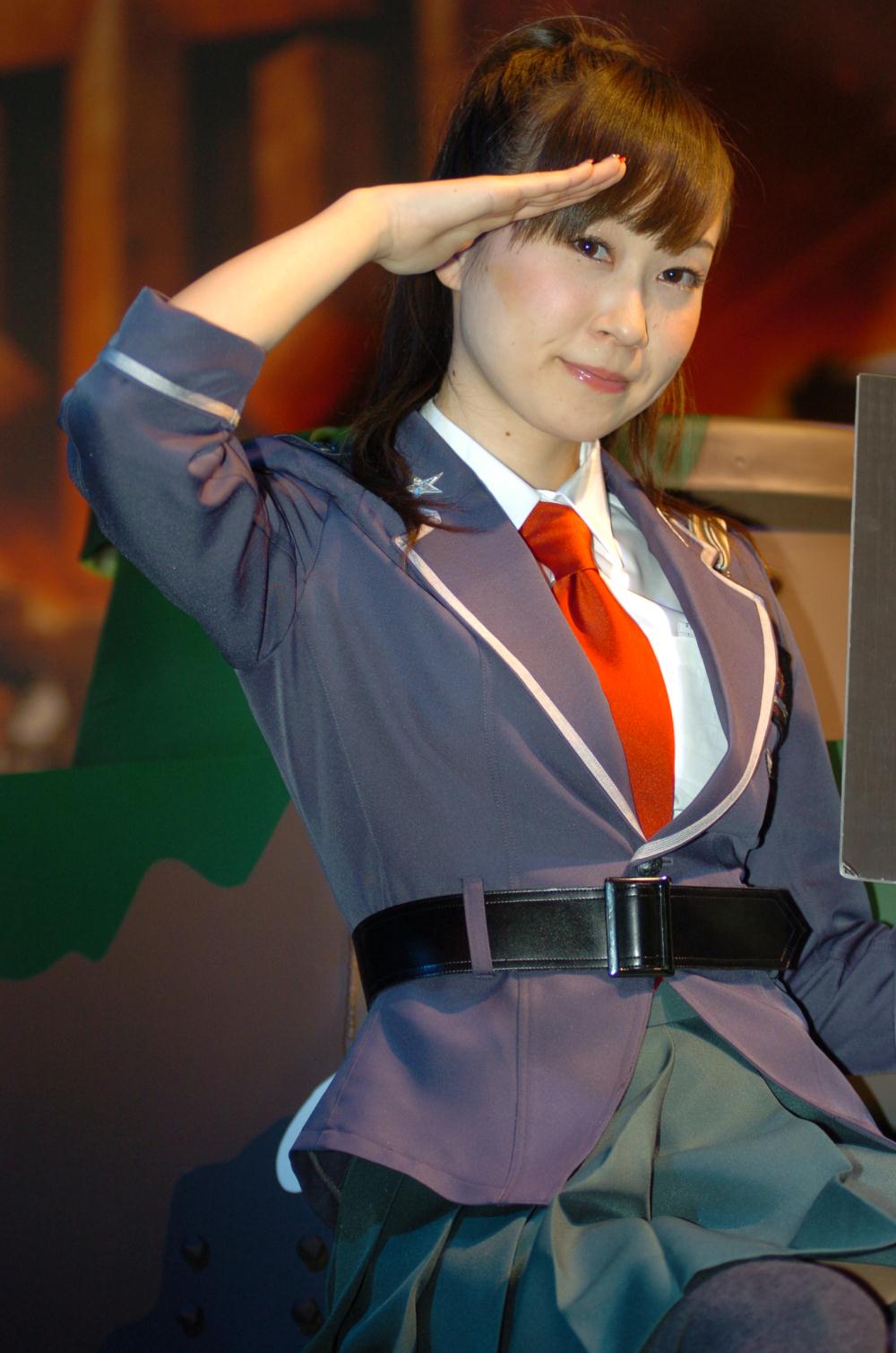 DSC_0946.jpg