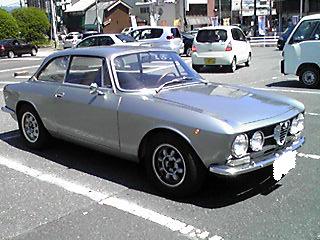 100624_1340~01.jpg