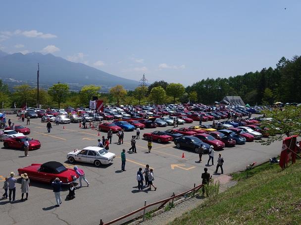 DSC00556.jpg