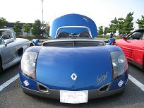 IMG_1924.jpg