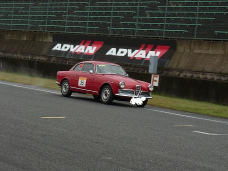 ciaoita58.jpg