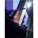 20080805232758.jpg