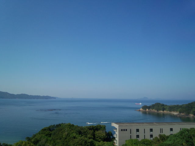 伊勢湾2.jpg