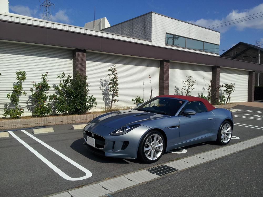 金森病院Ｆ-ＴＹＰＥ.jpg