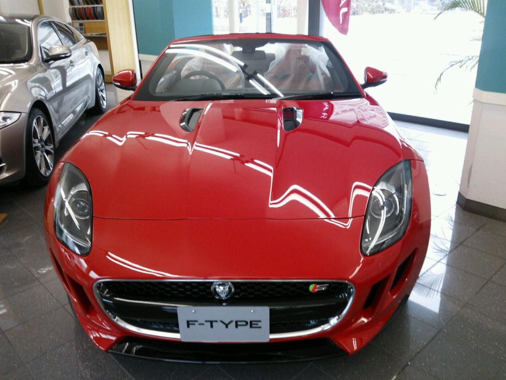 Ｆ－ＴＹＰＥ.jpg