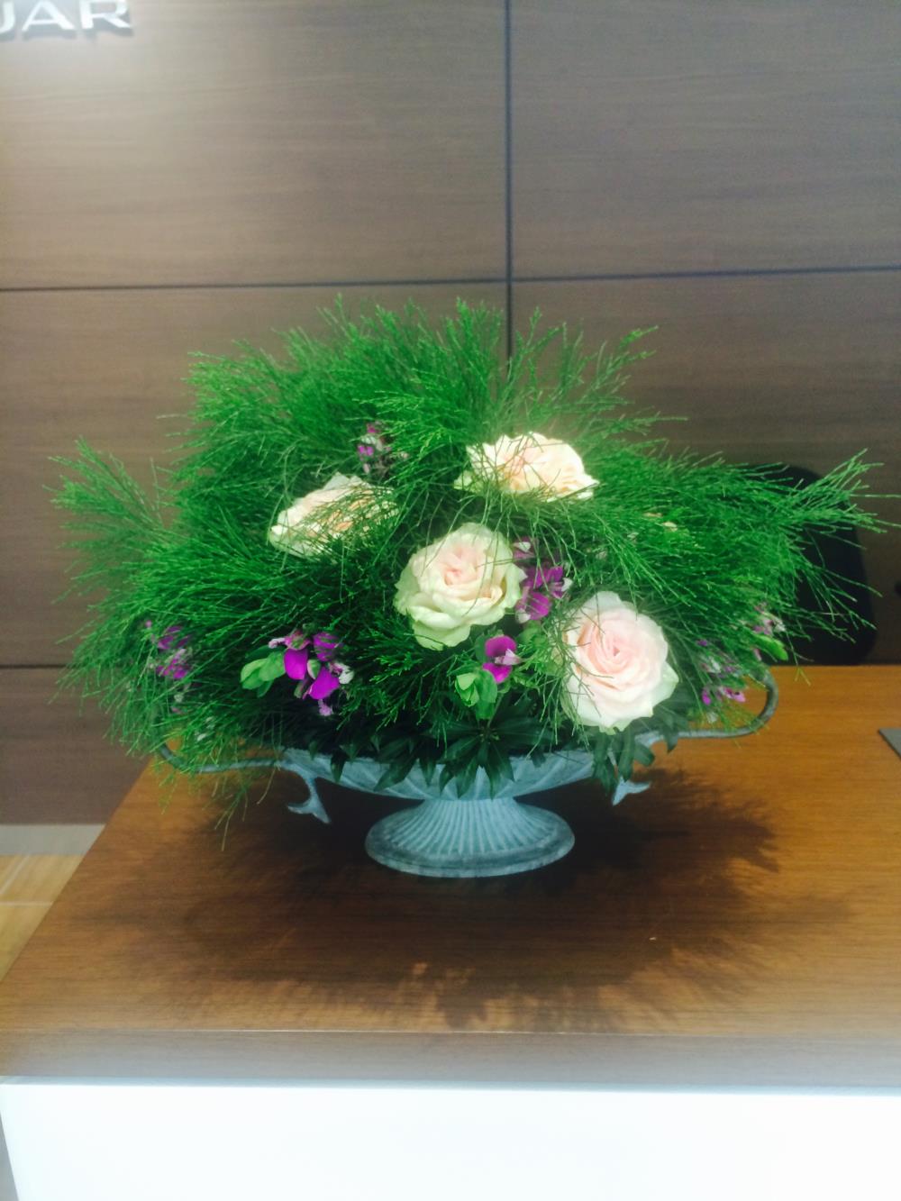 2016.4.26.jpg
