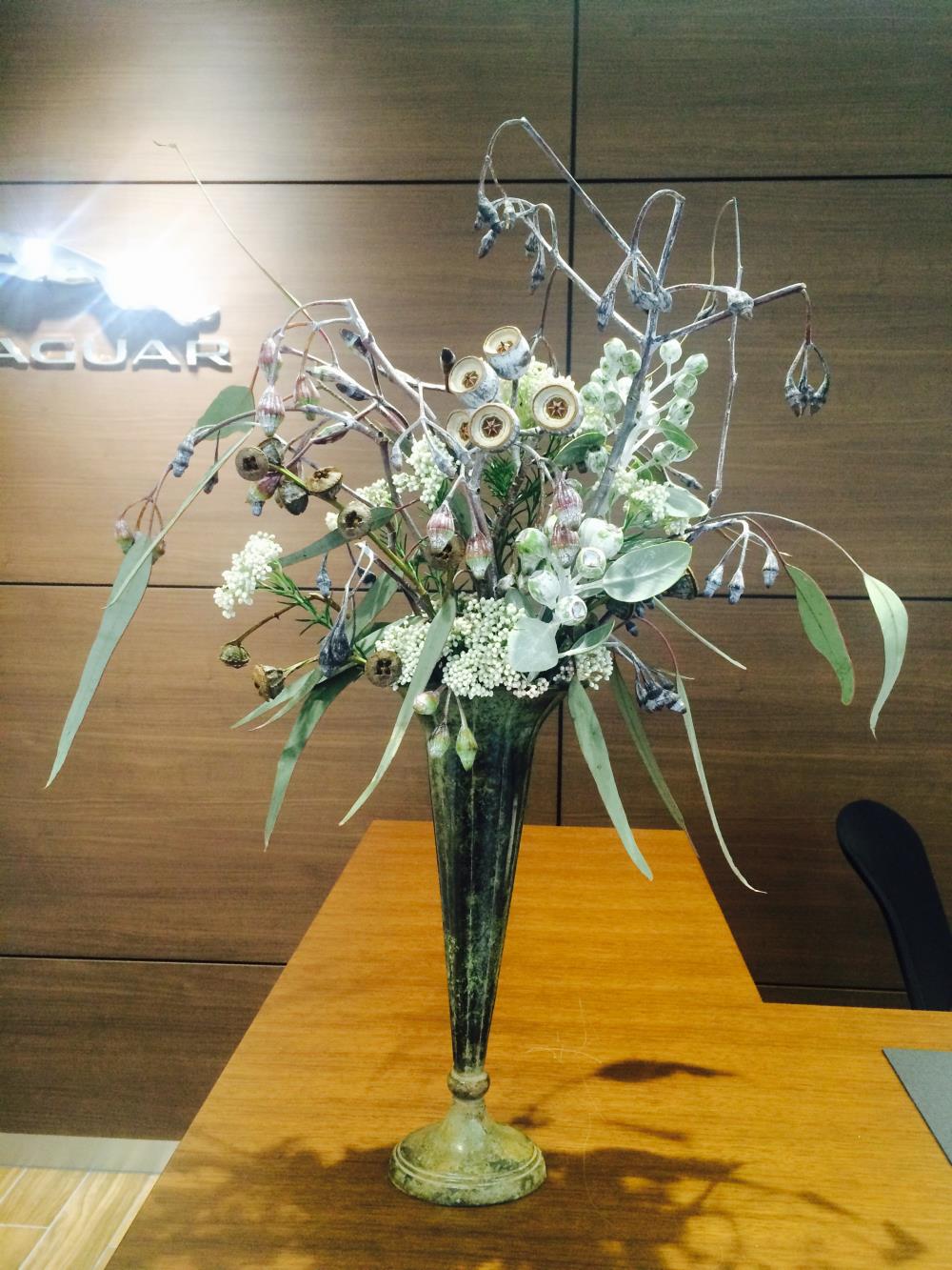 2016.4.9.jpg
