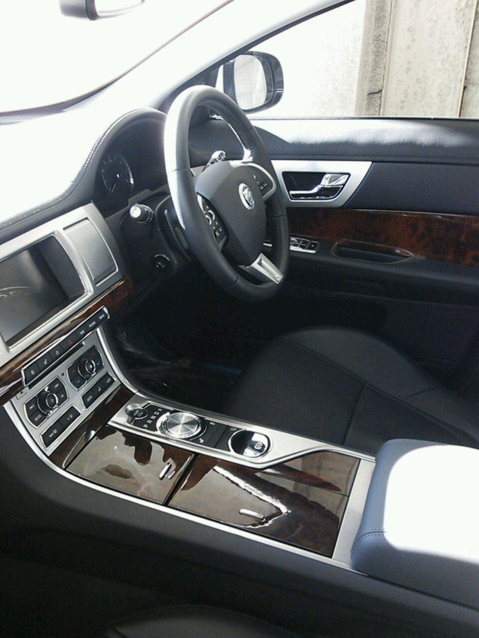 FX2.jpg