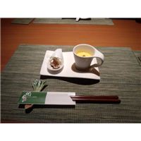 織部1.jpg