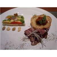 織部2.jpg