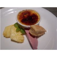 織部5.jpg