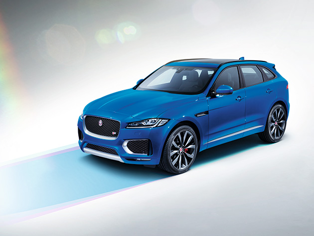 jaguar_fpace.jpg