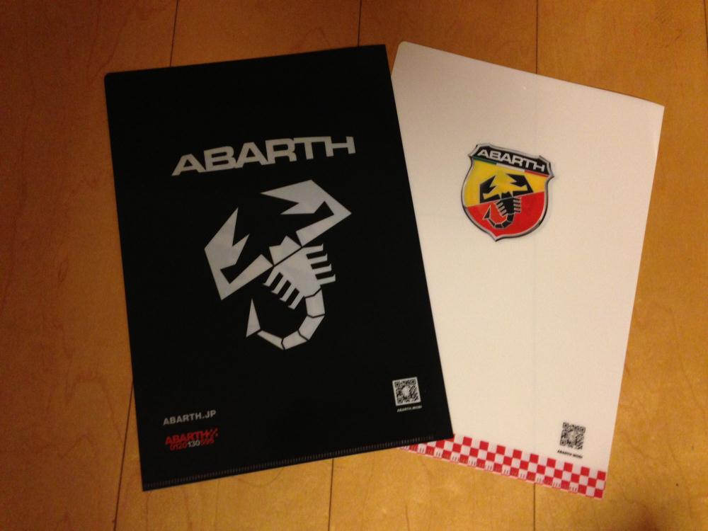011d77c28dd970f0ba27a725c0dfd4a86d26b48d1e.jpg